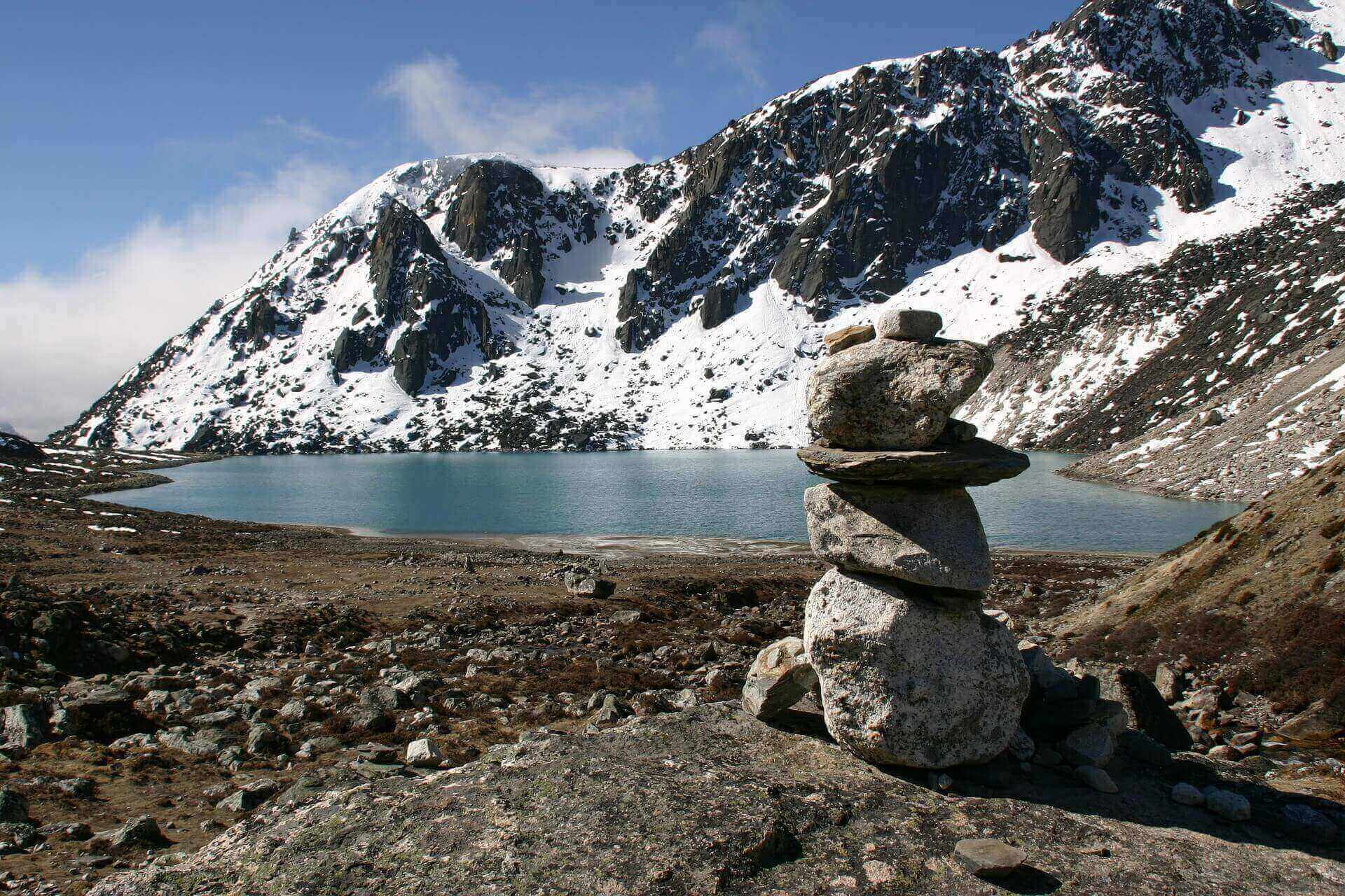 Gangtok Darjeeling Package 6 Days 4
