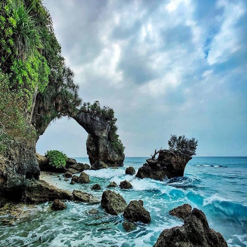 Andaman Island Escape Package 6 Days 2