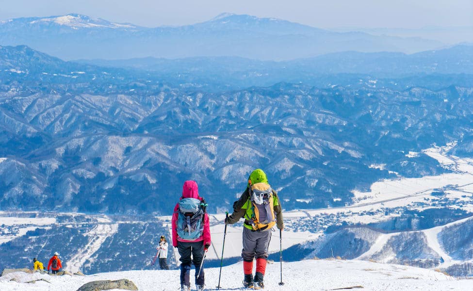 Manali Leisure Package 5 Days