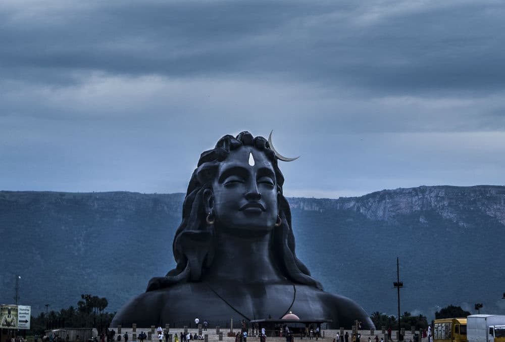 Tamil Nadu Hill Station Package 6 Days 4