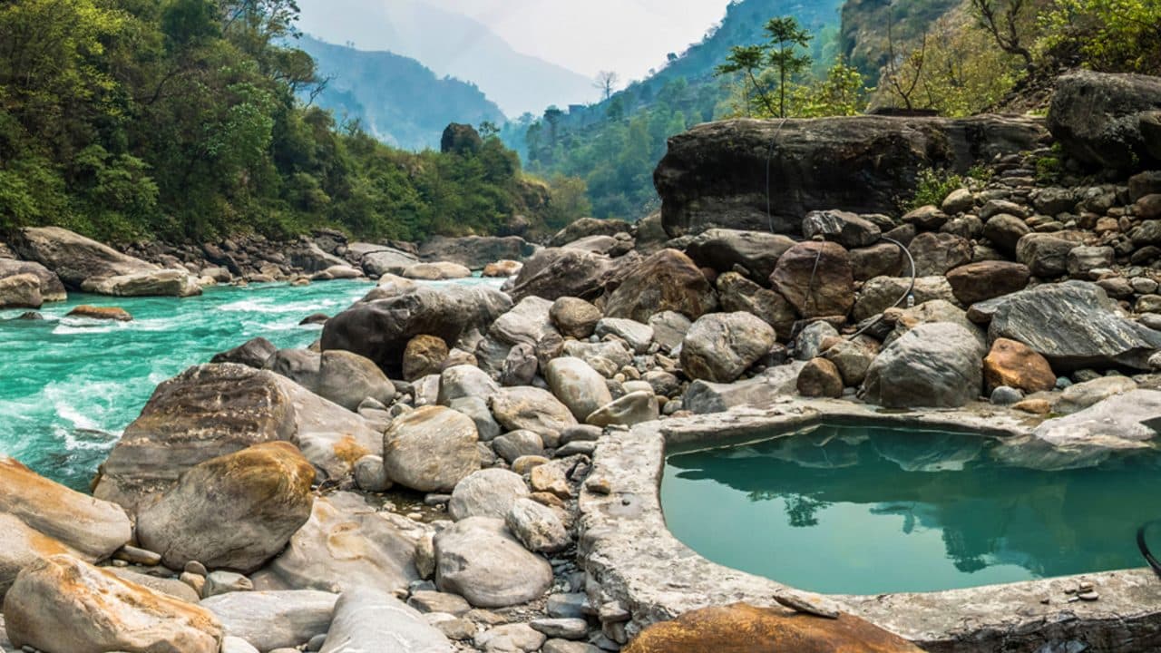 All Of Sikkim Tour Package with Lachen, Lachung, Gangtok & Pelling 11 Days