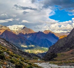 Manali-before-holiday