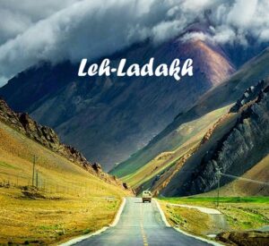 Leh-Ladakh-Travel1