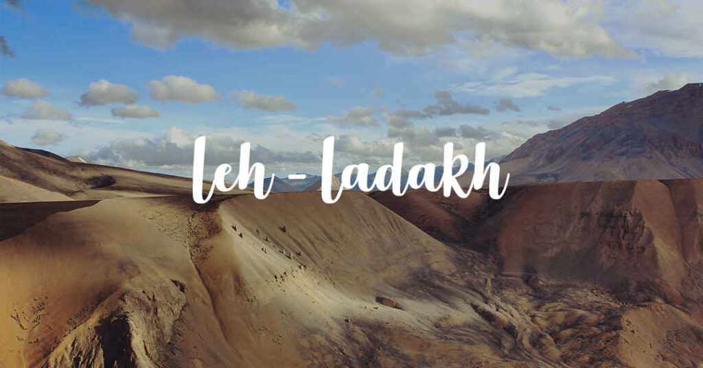 ladakh-tour-package